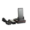 CT40 non-booted homebase. Kit includes homebase, power supply and UK power cord.