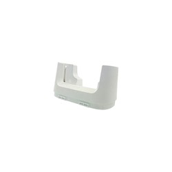 Honeywell CT40 HC Cup For Non-Booted CT40