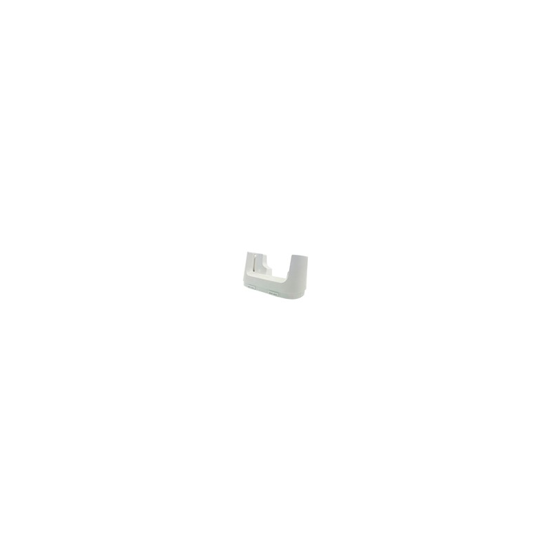 Honeywell CT40 HC Cup For Non-Booted CT40