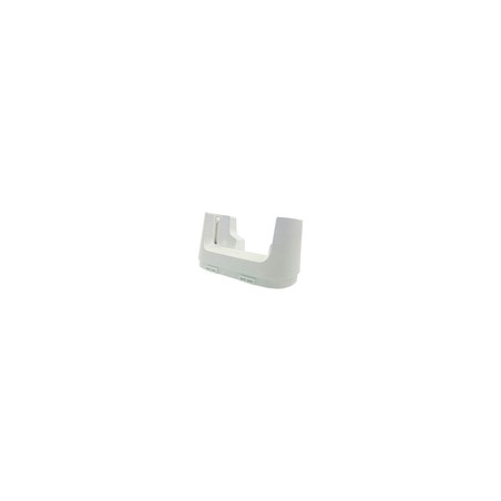 Honeywell CT40 HC Cup For Non-Booted CT40