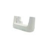 Honeywell CT40 HC Cup For Non-Booted CT40
