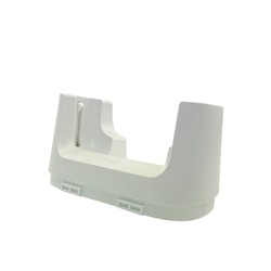 Honeywell CT40 HC Cup For Booted CT40