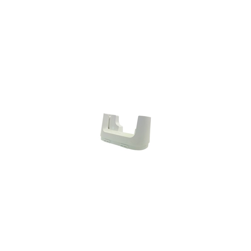 Honeywell CT40 HC Cup For Booted CT40