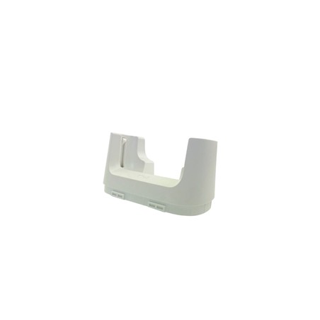 Honeywell CT40 HC Cup For Booted CT40