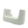 Honeywell CT40 HC Cup For Booted CT40