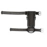 Extended armband with wrist pad, used with CT40 wearable kit (P/N: CT40-WS-PB)