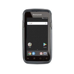 Honeywell CT60 Android 8.1 WWAN BT 5.0/3/32GB 1/2D Imager HD N6703 IN