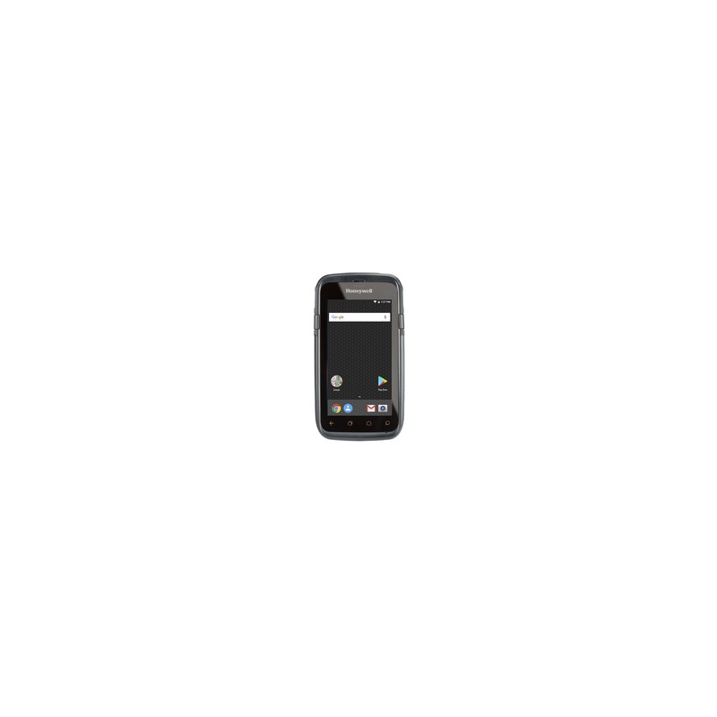 Honeywell CT60 Android 8.1 WWAN BT 5.0/3/32GB 1/2D Imager HD N6703 IN