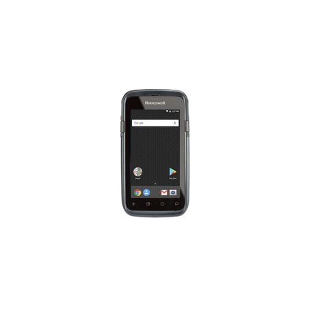 Honeywell CT60 Android 8.1 WWAN BT 5.0/3/32GB 1/2D Imager HD N6703 IN