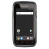 Honeywell CT60 Android 8.1 WWAN BT 5.0/3/32GB 1/2D Imager HD N6703 IN