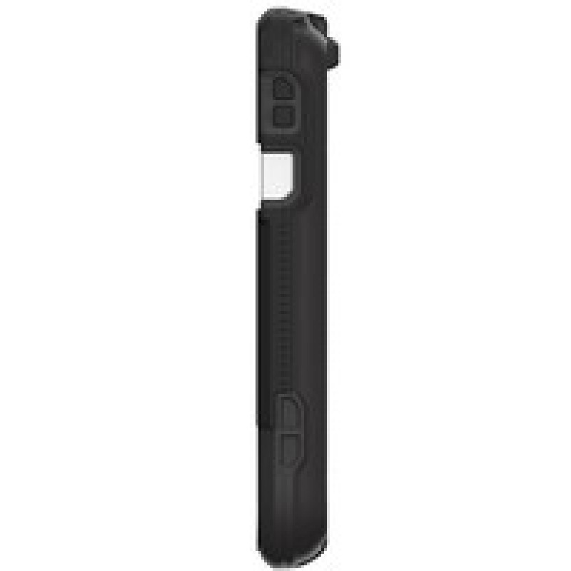 CT60XP, WLAN, 1D/2D Imager N6803FR, 4GB/32GB Memory, 13MP Camera, BT 5.0, NFC, GMS, Standard battery, DR, ETSI