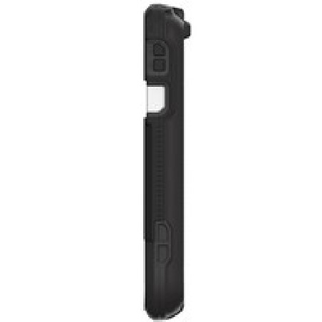 CT60XP, WLAN, 1D/2D Imager N6803FR, 4GB/32GB Memory, 13MP Camera, BT 5.0, NFC, GMS, Standard battery, DR, ETSI