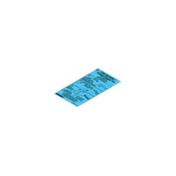 Honeywell Cleaning Kit A-Class 3PCS