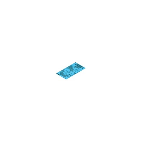 Honeywell Cleaning Kit A-Class 3PCS