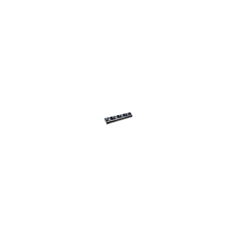 Quad Charge Dock, CK70/71/75, rrequires country specific power cord