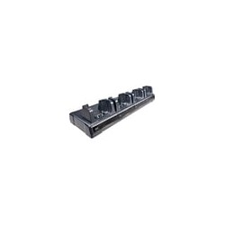 Quad Dock Ethernet CN70/70e/75/75e No Power Cord