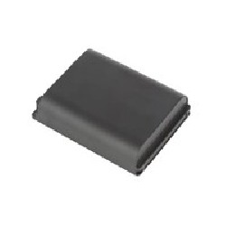 Honeywell EDA70 Extended Battery 8850 mAh/Requres EDA70-Ext BATT Door