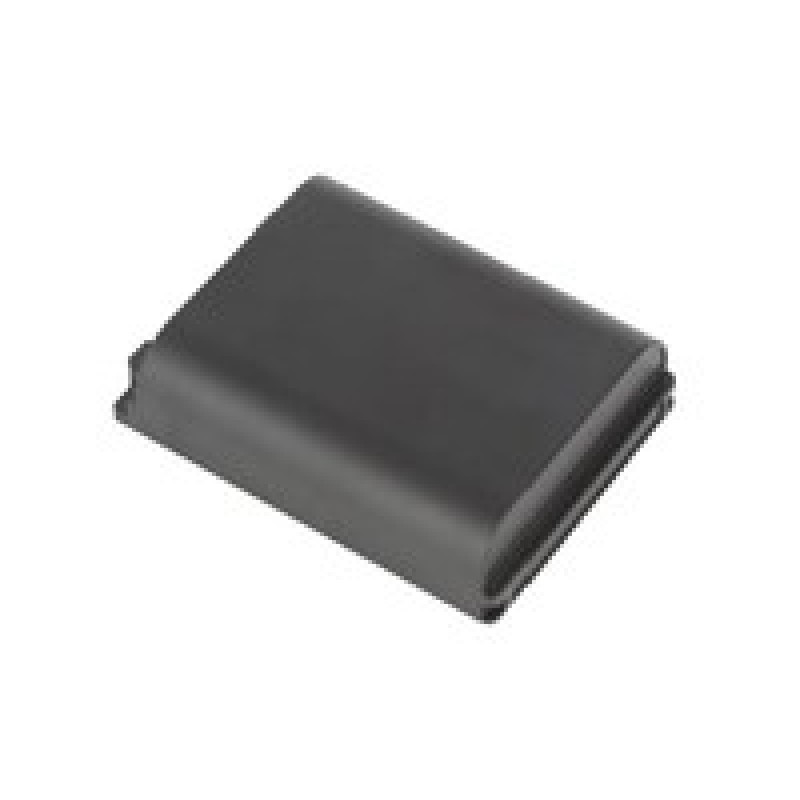 Honeywell EDA70 Extended Battery 8850 mAh/Requres EDA70-Ext BATT Door