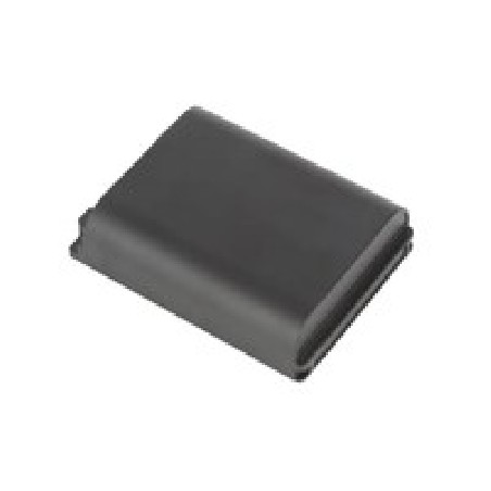 Honeywell EDA70 Extended Battery 8850 mAh/Requres EDA70-Ext BATT Door