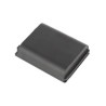 Honeywell EDA70 Extended Battery 8850 mAh/Requres EDA70-Ext BATT Door