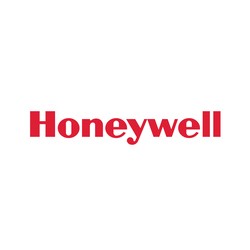 Honeywell Connect. 3yrs MNT and Term.