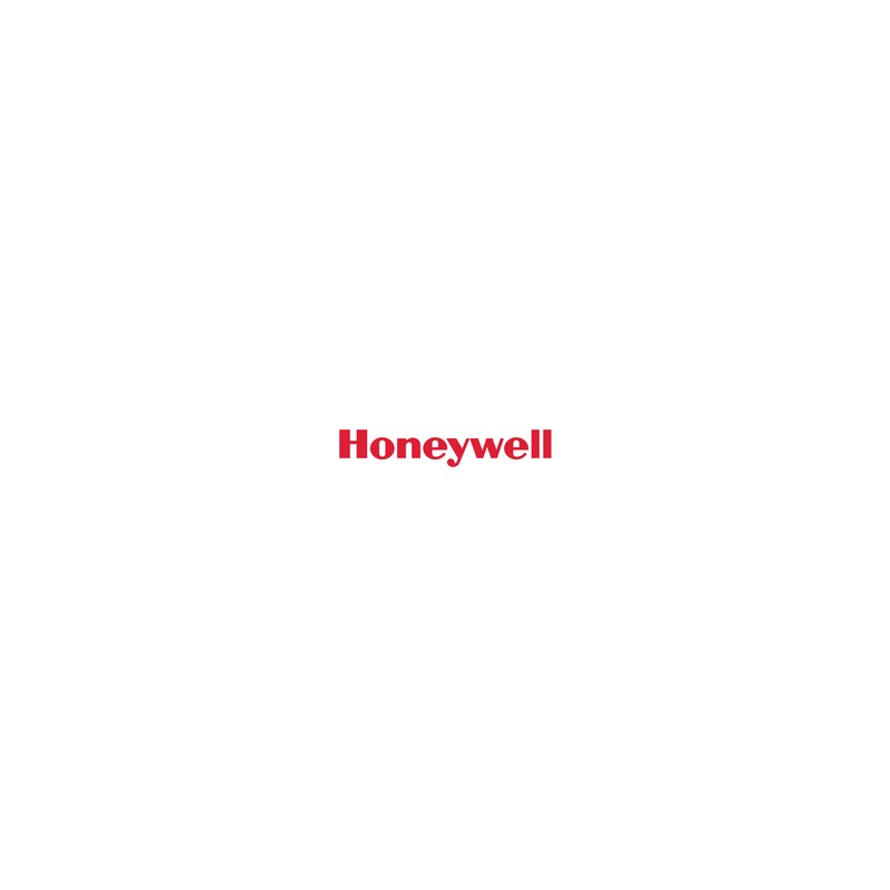 Honeywell Connect. 3yrs MNT and Term.
