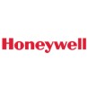 Honeywell Connect. 3yrs MNT and Term.