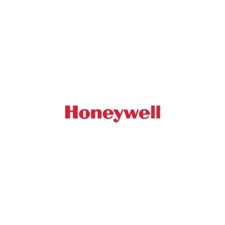 Honeywell Connect. 4yrs MNT and Term.