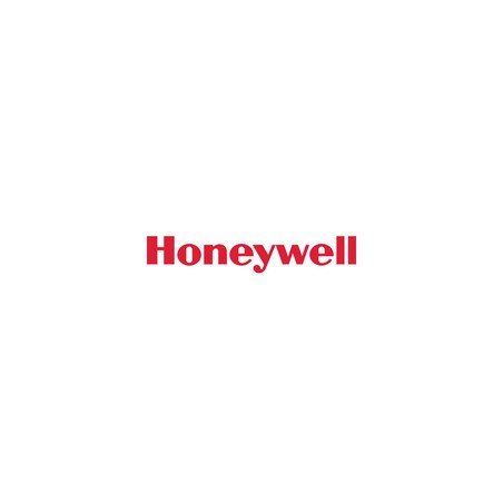 Honeywell SW Maint Launcher 1 Y/Entitles TO Software Updates