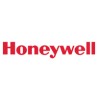 Honeywell SW Maint Launcher 1 Y/Entitles TO Software Updates