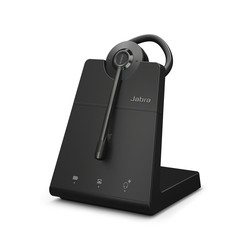 Jabra Engage 45 SE Convertible/UK Version