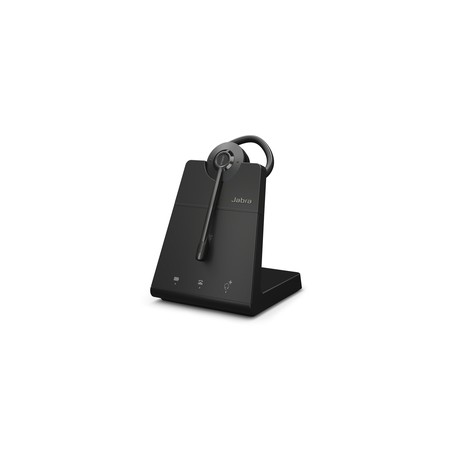 Jabra Engage 45 SE Convertible/UK Version