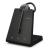 Jabra Engage 45 SE Convertible/UK Version
