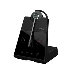 ENGAGE 65 SE CONVERTIBLE/UK VERSION