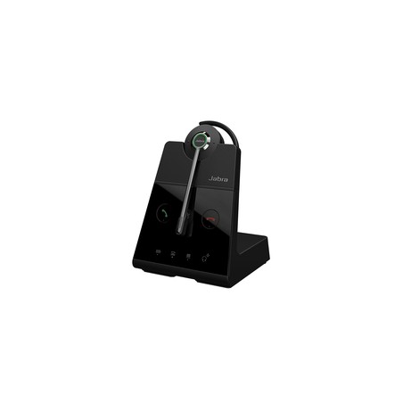 Jabra Engage 65 SE Convertible/UK Version