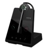 Jabra Engage 65 SE Convertible/UK Version