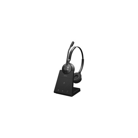 Jabra Engage 45 SE Stereo/UK Version