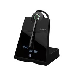 Jabra Engage 75 SE Convertible/UK Version