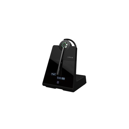 Jabra Engage 75 SE Convertible/UK Version
