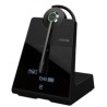 Jabra Engage 75 SE Convertible/UK Version