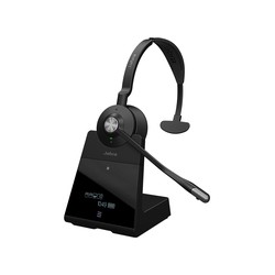 Jabra Engage 75 SE Mono/UK Version
