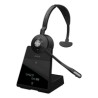Jabra Engage 75 SE Mono/UK Version