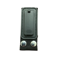 Honeywell Belt Clip For 3´ Mobile Printer