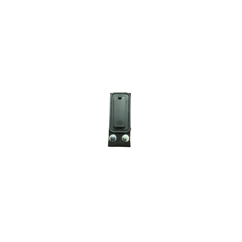 Honeywell Belt Clip For 3´ Mobile Printer