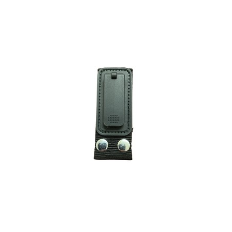 Honeywell Belt Clip For 3´ Mobile Printer