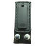 Honeywell Belt Clip For 3´ Mobile Printer