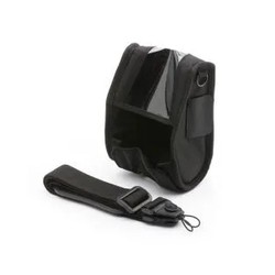 Honeywell Carrying Bag For 3´ Mobile Printer