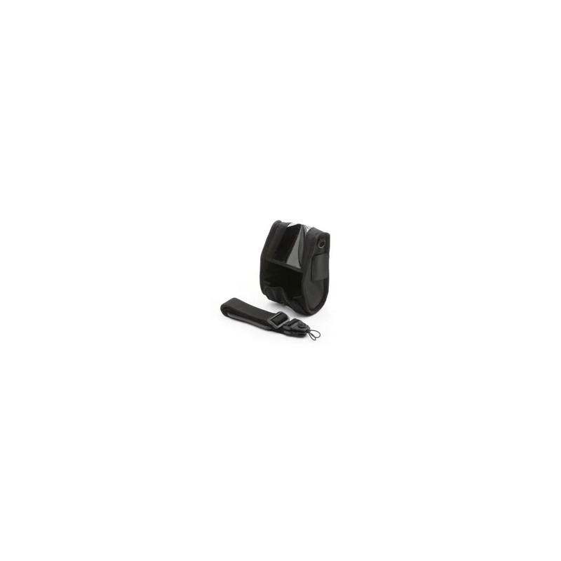 Honeywell Carrying Bag For 3´ Mobile Printer
