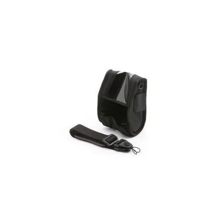 Honeywell Carrying Bag For 3´ Mobile Printer