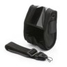 Honeywell Carrying Bag For 3´ Mobile Printer